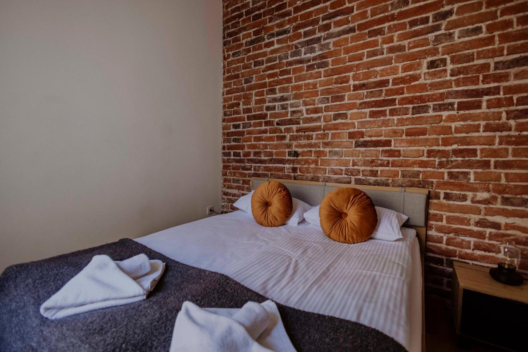 Golden Pearl - Main Square, 100 Sqm, 4 Rooms 克拉科夫 外观 照片